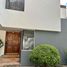3 Schlafzimmer Haus zu verkaufen in Puebla, Puebla, Puebla, Puebla