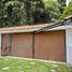 3 Schlafzimmer Haus zu verkaufen in Puebla, Puebla, Puebla, Puebla