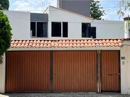 3 Schlafzimmer Haus zu verkaufen in Puebla, Puebla, Puebla, Puebla