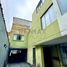 3 Bedroom Villa for sale in Miraflores, Lima, Miraflores, Lima, Lima