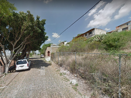 4 Schlafzimmer Villa zu verkaufen in Corregidora, Queretaro, Corregidora