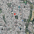 4 Schlafzimmer Haus zu verkaufen in Monterrey, Nuevo Leon, Monterrey