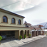 4 Schlafzimmer Haus zu verkaufen in Monterrey, Nuevo Leon, Monterrey