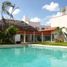 2 Schlafzimmer Haus zu verkaufen in Isla Mujeres, Quintana Roo, Isla Mujeres