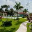 2 Schlafzimmer Haus zu verkaufen in Isla Mujeres, Quintana Roo, Isla Mujeres
