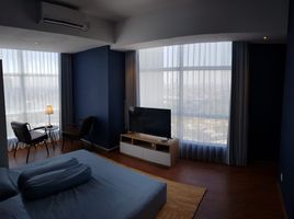 1 Bedroom Apartment for sale in Sukomanunggal, Surabaya, Sukomanunggal