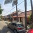 3 Schlafzimmer Villa zu verkaufen in Guadalajara, Jalisco, Guadalajara
