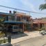 3 Schlafzimmer Villa zu verkaufen in Guadalajara, Jalisco, Guadalajara