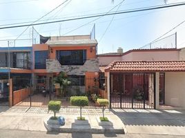 3 Schlafzimmer Villa zu verkaufen in Guadalajara, Jalisco, Guadalajara