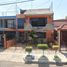 3 Schlafzimmer Villa zu verkaufen in Guadalajara, Jalisco, Guadalajara
