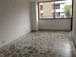 3 Bedroom Apartment for sale in Antioquia Museum, Medellin, Medellin