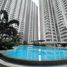 Condominium 1 chambre à vendre à Makati City, Metro Manila, Makati City, Southern District, Metro Manila
