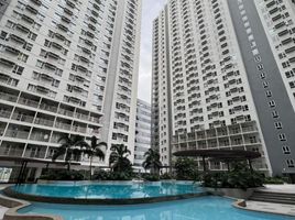 Condominium 1 chambre à vendre à Makati City, Metro Manila, Makati City, Southern District, Metro Manila