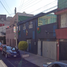 4 Schlafzimmer Haus zu verkaufen in Miguel Hidalgo, Mexico City, Miguel Hidalgo