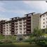 Studio Condo for sale in Baguio City, Cordillera, Baguio City, Benguet, Cordillera