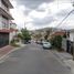 4 Schlafzimmer Haus zu verkaufen in Atizapan De Zaragoza, Mexico, Atizapan De Zaragoza