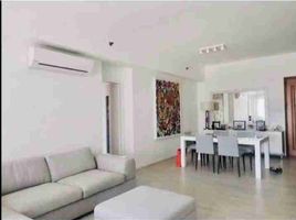 2 Bedroom Apartment for sale in Makati City, Southern District, Makati City