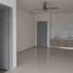 1 chambre Condominium for rent in Dengkil, Sepang, Dengkil