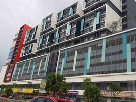 1 Bedroom Apartment for rent in Dengkil, Sepang, Dengkil