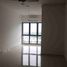 셀랑 고르PropertyTypeNameBedroom, Dengkil, Sepang, 셀랑 고르