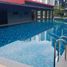 1 chambre Condominium for rent in Dengkil, Sepang, Dengkil