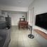 1 Habitación Departamento en alquiler en Makati City, Metro Manila, Makati City
