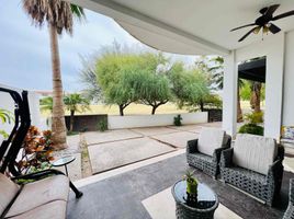 4 Bedroom House for sale in Hermosillo, Sonora, Hermosillo