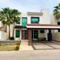 4 Bedroom House for sale in Hermosillo, Sonora, Hermosillo