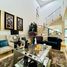 4 Bedroom House for sale in Hermosillo, Sonora, Hermosillo