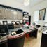 4 Bedroom House for sale in Hermosillo, Sonora, Hermosillo