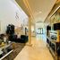 4 Bedroom House for sale in Hermosillo, Sonora, Hermosillo