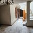Villa 3 chambre à vendre à Leon, Guanajuato, Leon