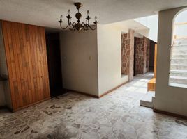 Villa 3 chambre à vendre à Leon, Guanajuato, Leon