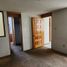 Villa 3 chambre à vendre à Leon, Guanajuato, Leon