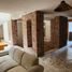 Villa 3 chambre à vendre à Leon, Guanajuato, Leon