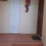 4 Habitación Departamento en alquiler en Jose Azueta, Guerrero, Jose Azueta, Guerrero
