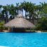 4 Bedroom Apartment for rent in Jose Azueta Guerrero, Jose Azueta