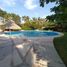 4 Bedroom Apartment for rent in Jose Azueta Guerrero, Jose Azueta