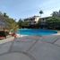 4 Bedroom Apartment for rent in Jose Azueta Guerrero, Jose Azueta