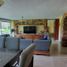 4 Bedroom Apartment for rent in Jose Azueta Guerrero, Jose Azueta