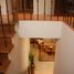 3 Habitación Casa en venta en Tagaytay City, Calabarzon, Tagaytay City, Cavite