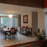 5 Bedroom Villa for sale in Tepic, Nayarit, Tepic