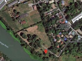  Terreno (Parcela) en venta en Pulilan, Central Luzon, Pulilan