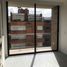 2 Bedroom Apartment for sale in Fundacion Cardioinfantil-Instituto de Cardiologia, Bogota, Bogota