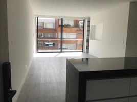 2 Habitación Apartamento en venta en Mina De Sal De Nemocón, Bogotá, Bogotá