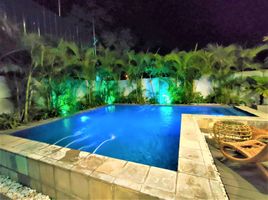 4 Bedroom House for sale in Cebu, Central Visayas, Liloan, Cebu