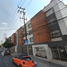 Appartement 3 chambre à vendre à Gustavo A Madero, Mexico City, Gustavo A Madero