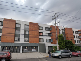 Appartement 3 chambre à vendre à Gustavo A Madero, Mexico City, Gustavo A Madero