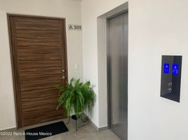 3 Bedroom Apartment for sale in Corregidora, Queretaro, Corregidora