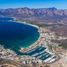 2 Bedroom Condo for sale in Guaymas, Sonora, Guaymas